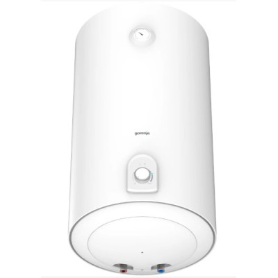 Водонагрівач Gorenje DryHeat+ 80 Водонагрівач Gorenje DryHeat+ 80