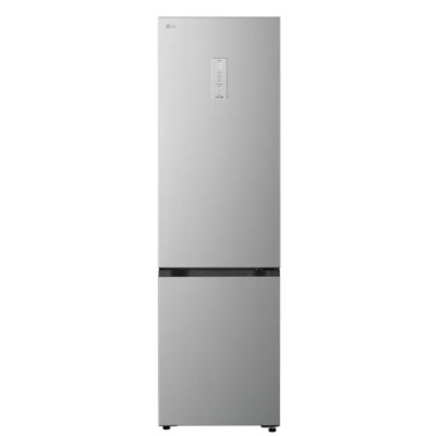 Холодильник LG GC-B509EMKM