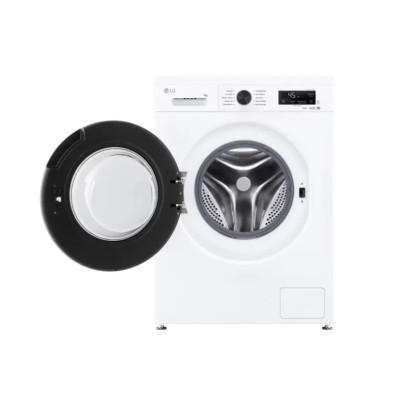 Пральна машина LG F2Y2HS5WE (7 кг) Пральна машина LG F2Y2HS5WE (7 кг)