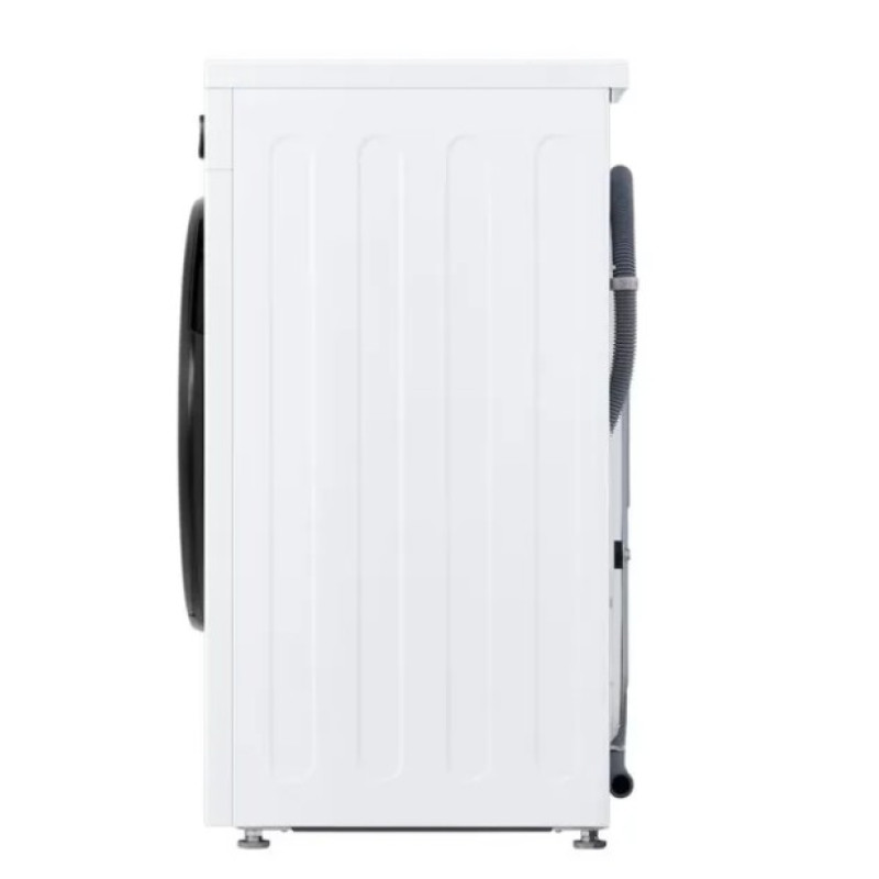 Пральна машина LG F2Y2HS5WE (7 кг)