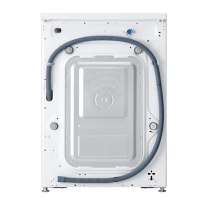Пральна машина LG F2Y2HS5WE (7 кг) Пральна машина LG F2Y2HS5WE (7 кг)