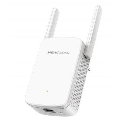 Ретраслятор Mercusys ME30