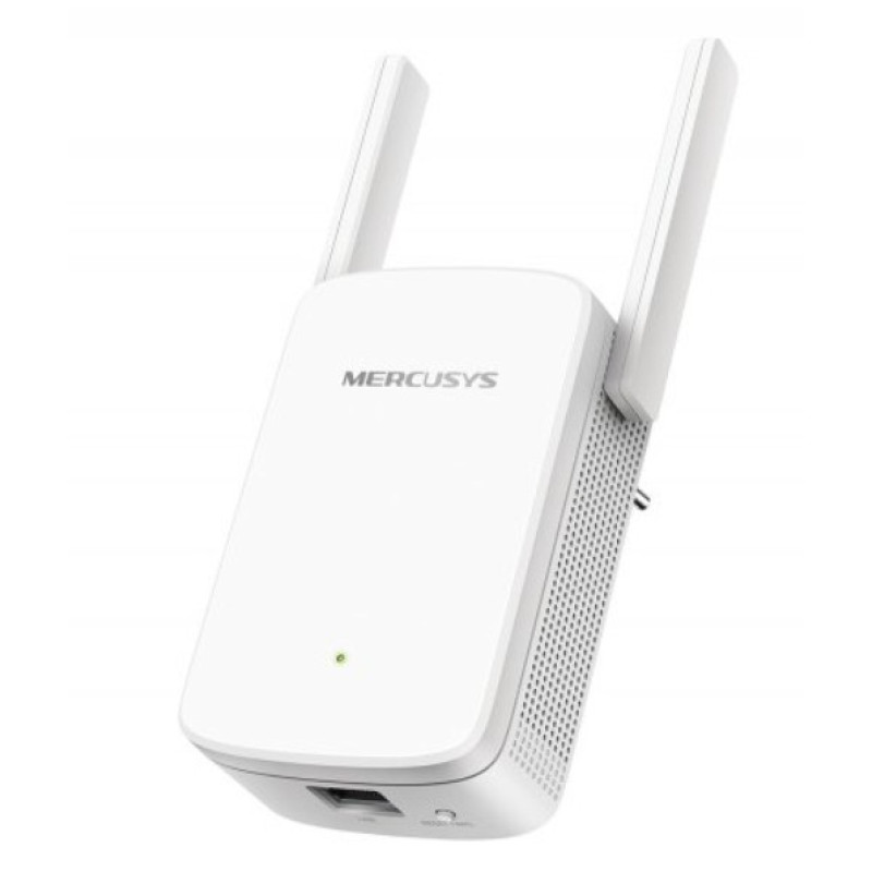 Ретраслятор Mercusys ME30