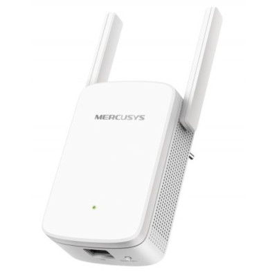 Ретраслятор Mercusys ME30