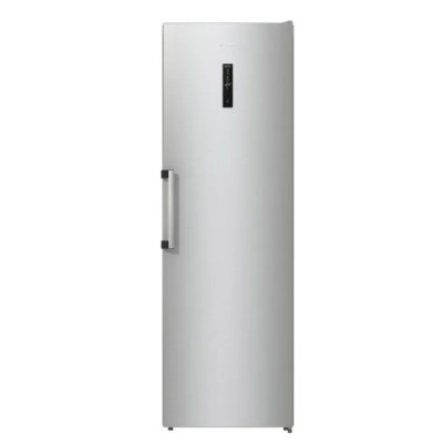 Морозильна камера Gorenje FN619EAXL6