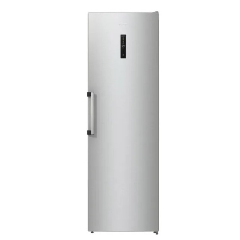 Морозильна камера Gorenje FN619EAXL6