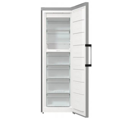Морозильна камера Gorenje FN619EAXL6