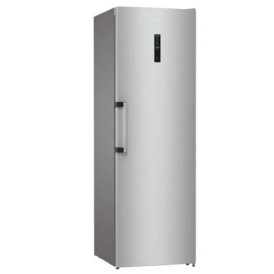 Морозильна камера Gorenje FN619EAXL6