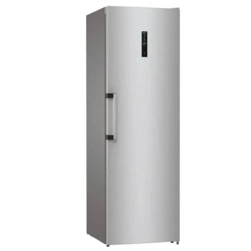 Морозильна камера Gorenje FN619EAXL6