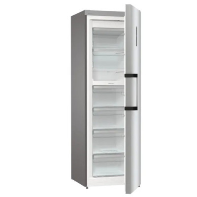 Морозильна камера Gorenje FN619EAXL6