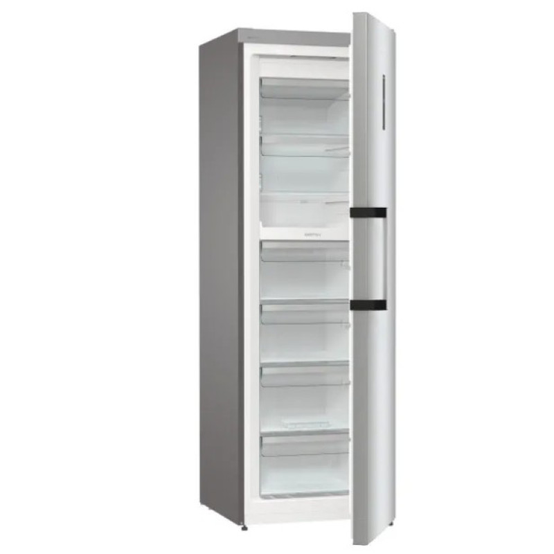 Морозильна камера Gorenje FN619EAXL6