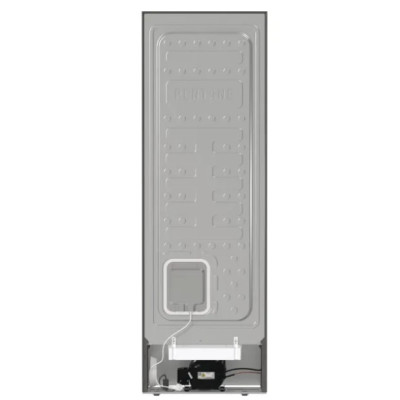 Морозильна камера Gorenje FN619EAXL6