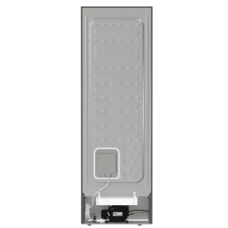 Морозильна камера Gorenje FN619EAXL6