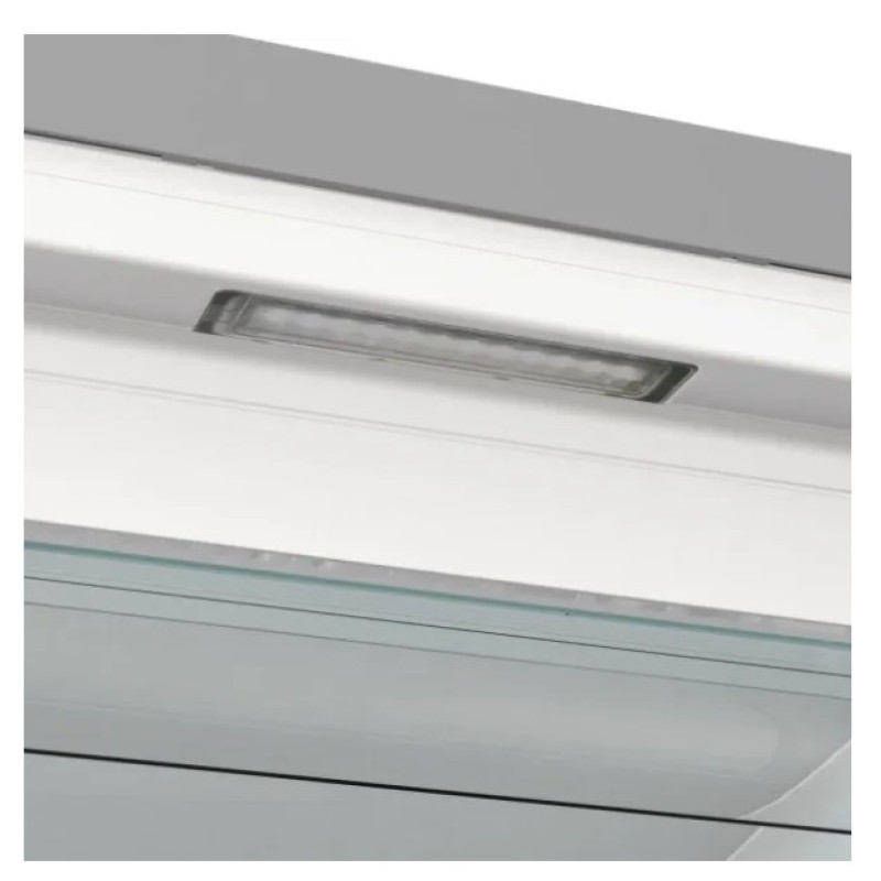 Морозильна камера Gorenje FN619EAXL6
