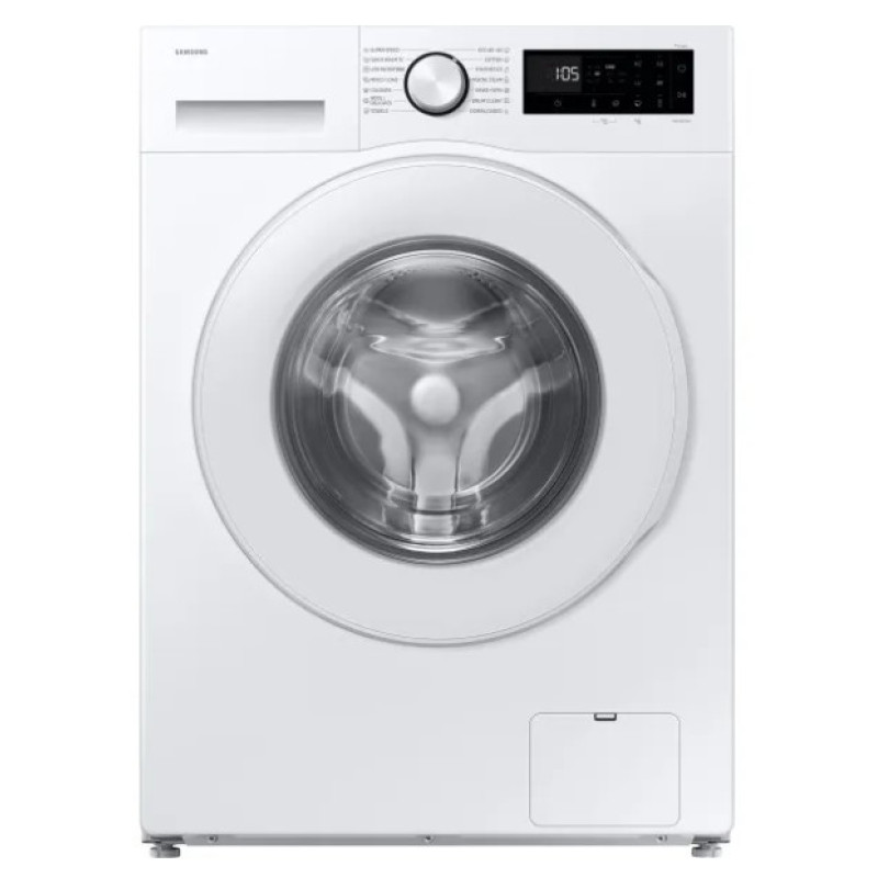Пральна машина Samsung WW80FG5L32TELE