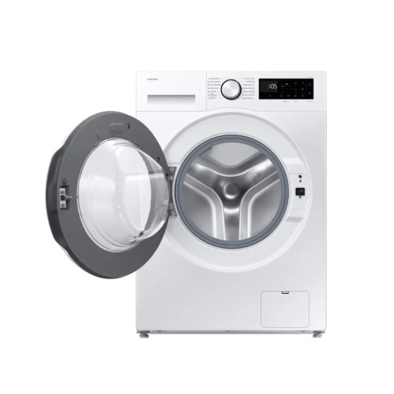 Пральна машина Samsung WW80FG5L32TELE