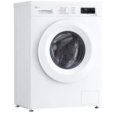 Пральна машина LG F2Y2HS3WE Пральна машина LG F2Y2HS3WE