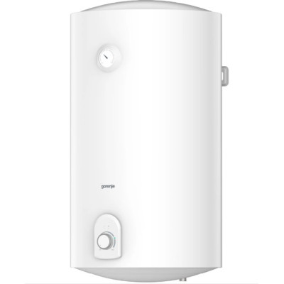 Водонагрівач Gorenje DryHeat+ 50 Водонагрівач Gorenje DryHeat+ 50
