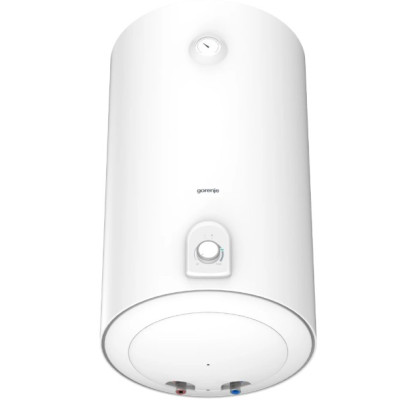 Водонагрівач Gorenje DryHeat+ 50 Водонагрівач Gorenje DryHeat+ 50