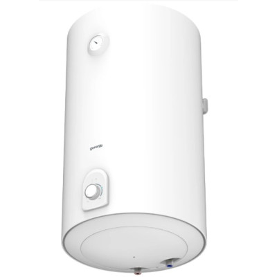 Водонагрівач Gorenje DryHeat+ 50 Водонагрівач Gorenje DryHeat+ 50