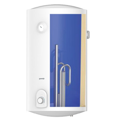 Водонагрівач Gorenje DryHeat+ 50 Водонагрівач Gorenje DryHeat+ 50