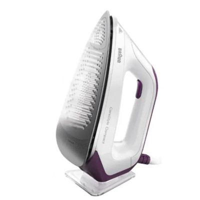 Парогенератор Braun IS 2144 VI Парогенератор Braun IS 2144 VI