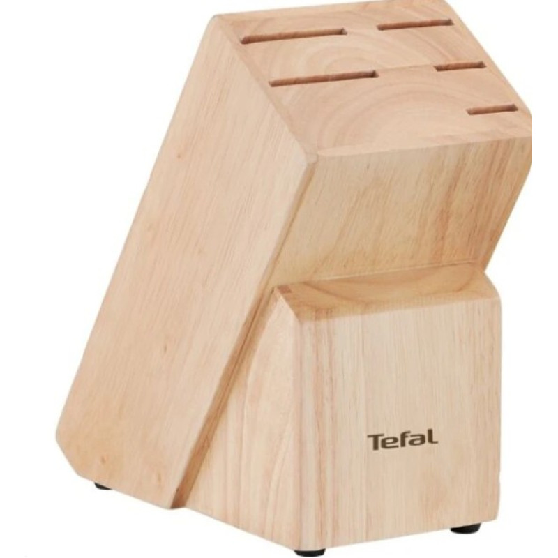 Набір ножів Tefal K232S574 Ice Force (6пр)