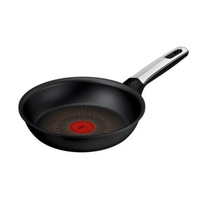 Сковорідка Tefal G3380602 Excellence Fusion 28см