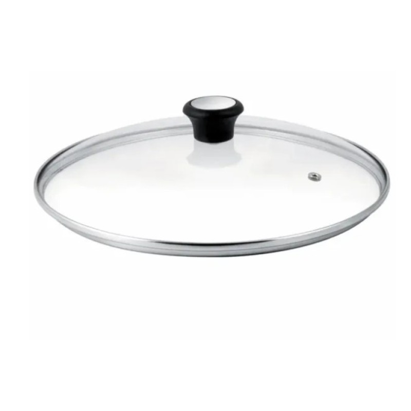 Сковорідка Tefal B5580423_SET Day by Day 24см (9100058683)