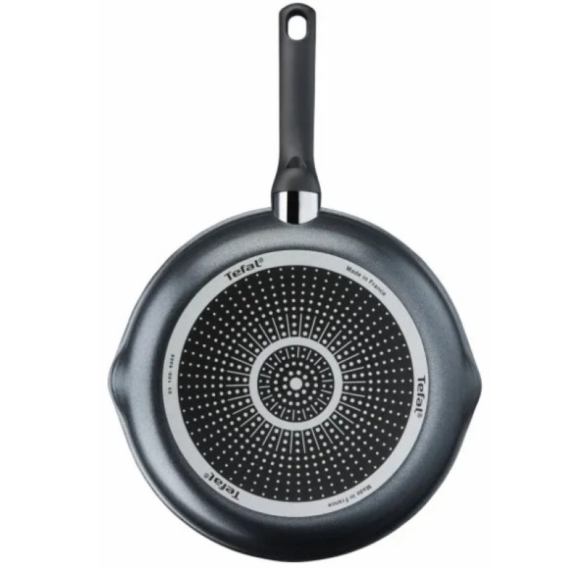 Сковорідка Tefal B5580423_SET Day by Day 24см (9100058683)