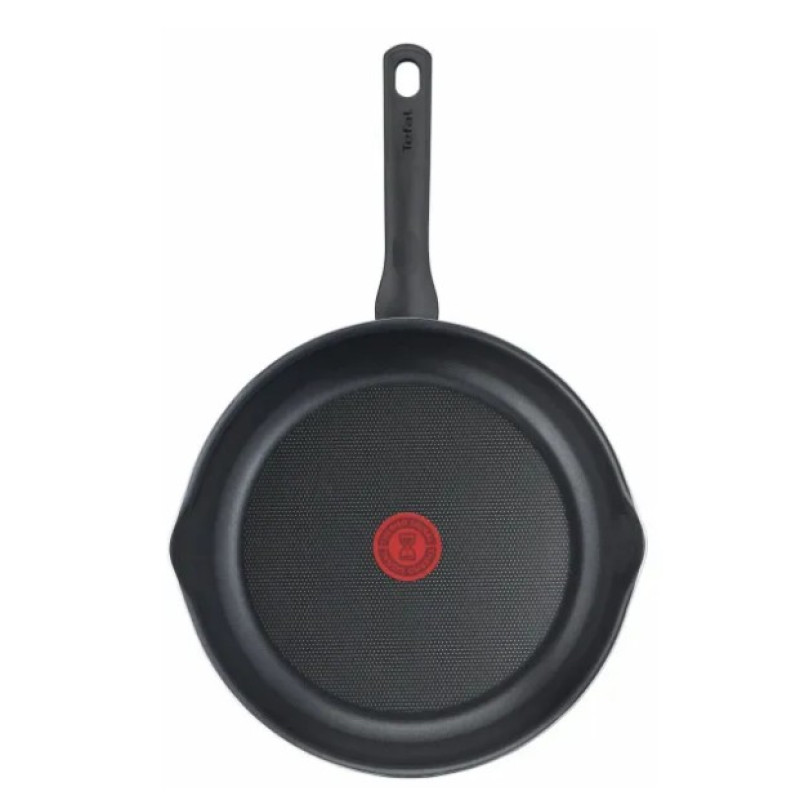 Сковорідка Tefal B5580423_SET Day by Day 24см (9100058683)