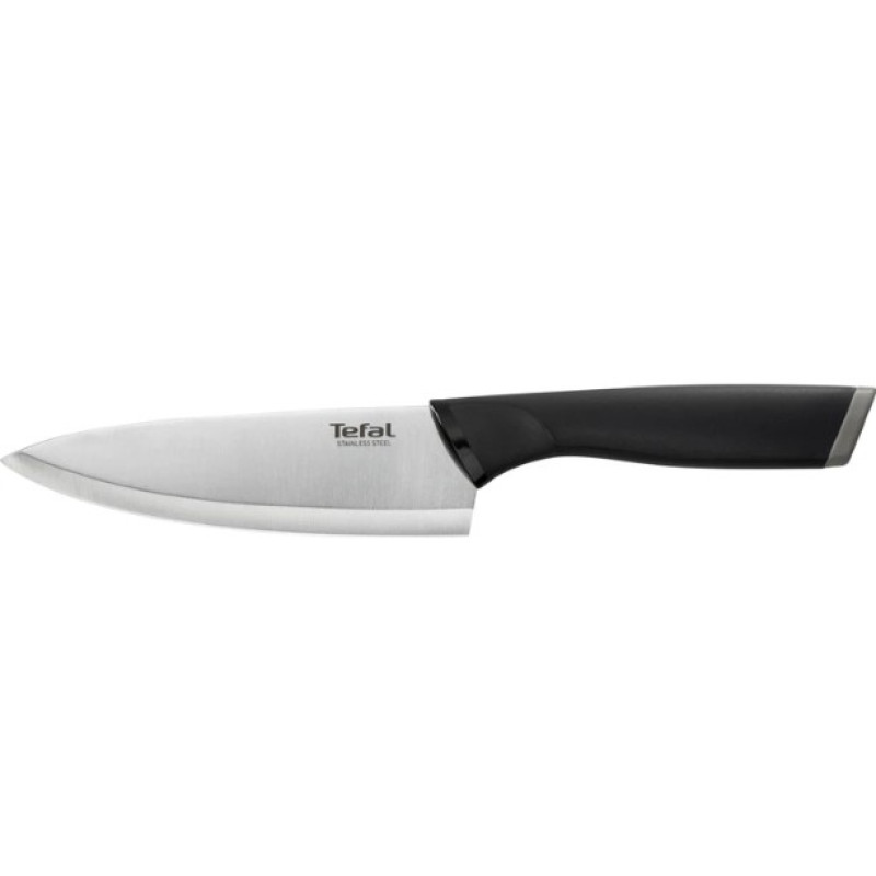 Набір ножів Tefal Comfort K2215S55 (5пр)