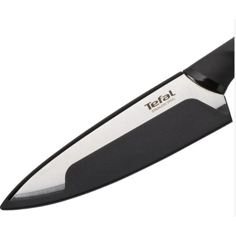 Набір ножів Tefal Comfort K2215S55 (5пр)