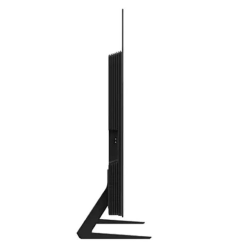 Телевізор Samsung QE42S90F