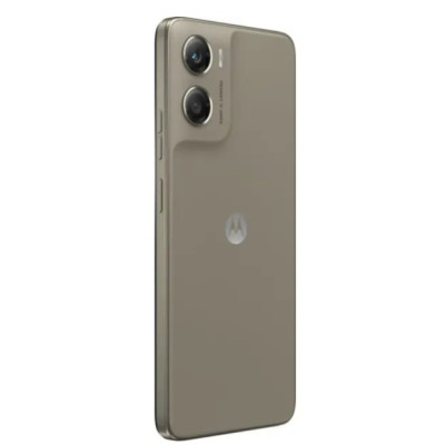 Смартфон Motorola G06 Power 4/256 Laurel Oak (PBA20003UA)