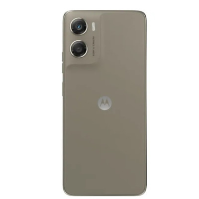 Смартфон Motorola G06 Power 4/256 Laurel Oak (PBA20003UA)