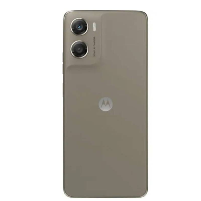 Смартфон Motorola G06 Power 4/256 Laurel Oak (PBA20003UA)
