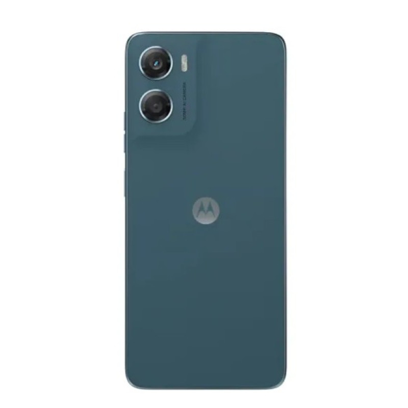 Смартфон Motorola G06 Power 4/256 Tapestry (PBA00000UA)