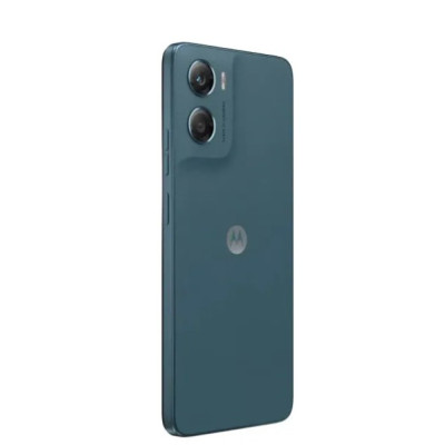 Смартфон Motorola G06 Power 4/256 Tapestry (PBA00000UA)