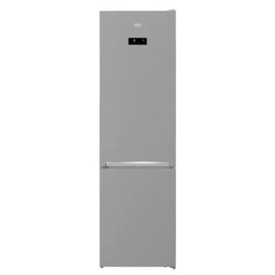 Холодильник Beko RCNA406E40ZXBN