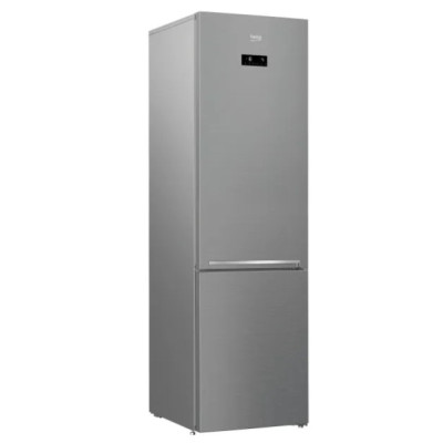 Холодильник Beko RCNA406E40ZXBN Холодильник Beko RCNA406E40ZXBN