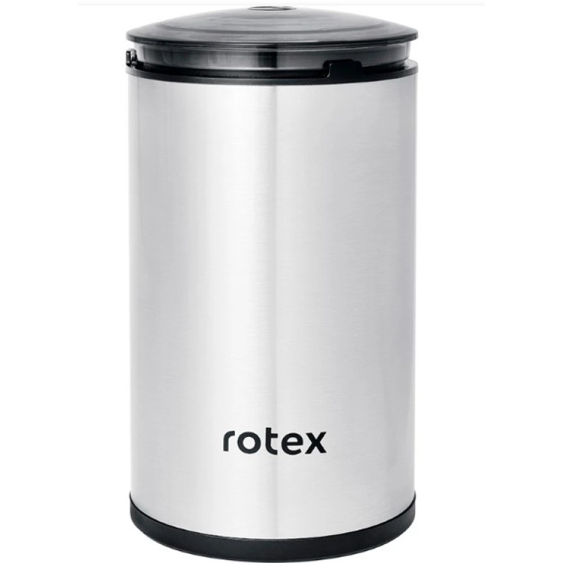 Кавомолка Rotex RCG185-S