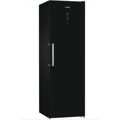 Морозильна камера Gorenje FN619EABK6