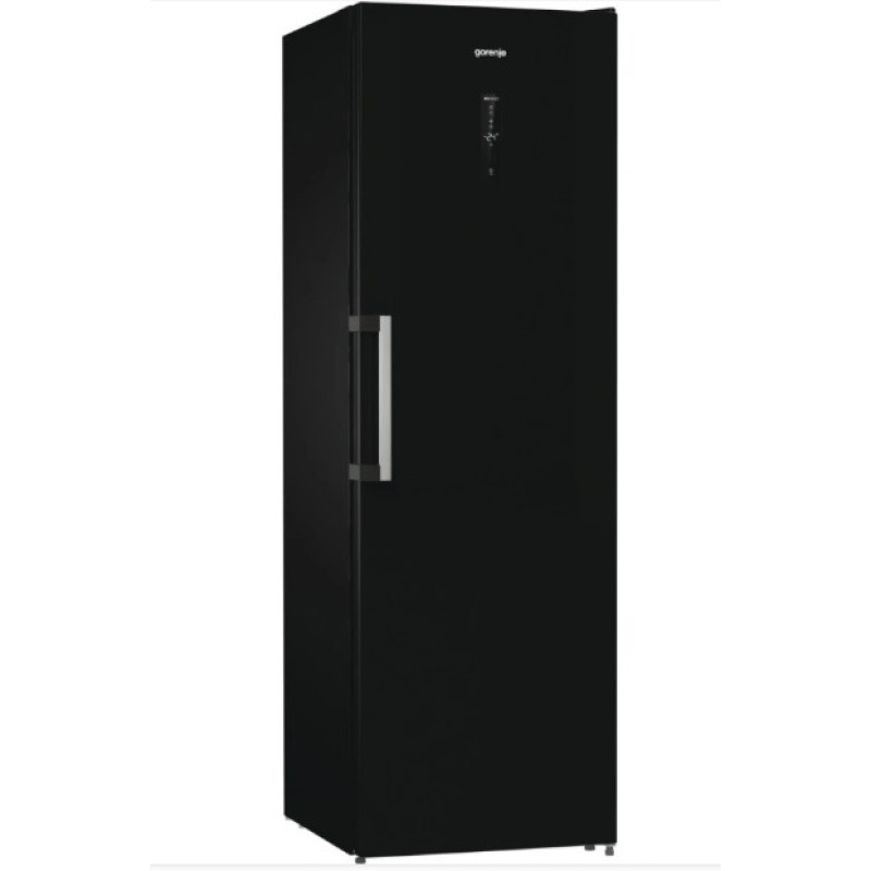 Морозильна камера Gorenje FN619EABK6