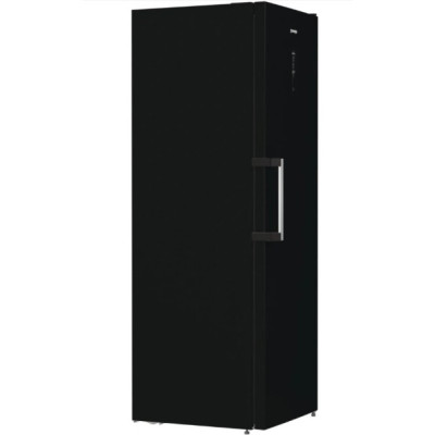 Морозильна камера Gorenje FN619EABK6