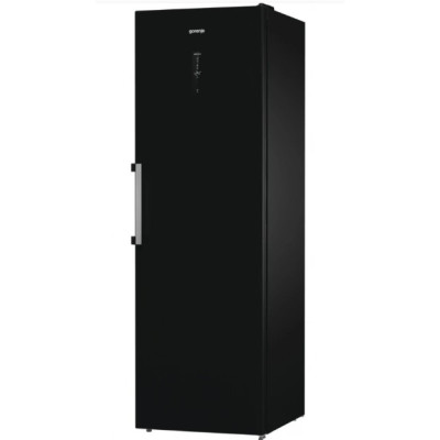 Морозильна камера Gorenje FN619EABK6