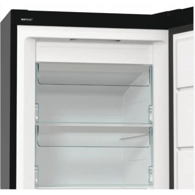 Морозильна камера Gorenje FN619EABK6