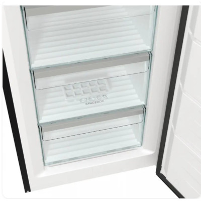 Морозильна камера Gorenje FN619EABK6