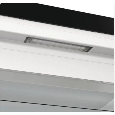 Морозильна камера Gorenje FN619EABK6