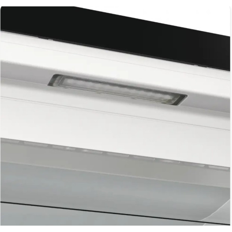 Морозильна камера Gorenje FN619EABK6